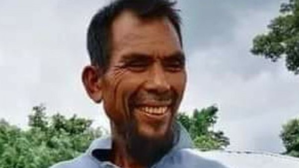  নও মুসলিম ফারুক হত্যা, ৪ দিনেও গ্রেফতার হয়নি কেউ