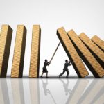 অবহেলা-গাফিলতিতে মৃত্যু, ক্ষয়ক্ষতি ক্ষতিপূরণ দুরূহ আশরাফ উল-আলম ও রেজাউল করিম